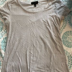 Banana Republic t-shirt Size M women’s